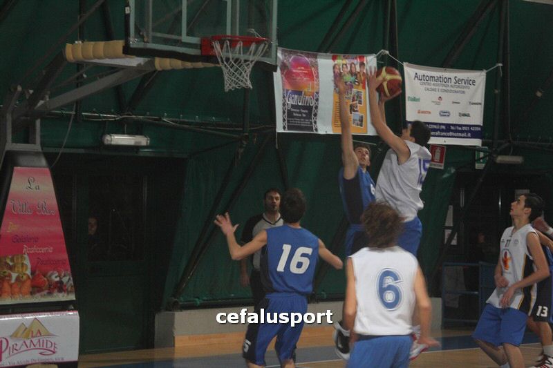 120220 basket 017_tn.jpg
